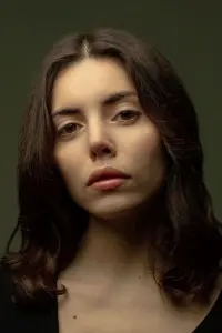 Photo Aya Wolf #282511