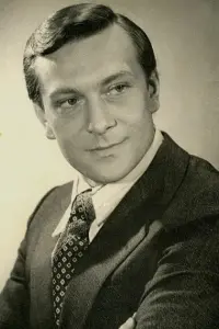 Photo Boris Borisov