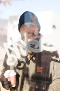 Photo Brett Whitcomb #339077