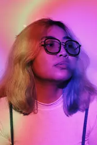 Photo Clementine Danielle