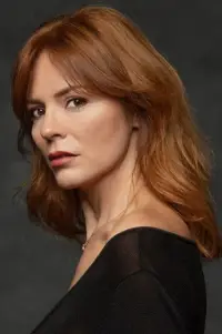 Photo Didem İnselel #512610