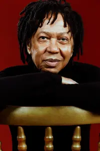 Photo Djavan