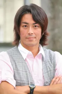 Photo Eitoku
