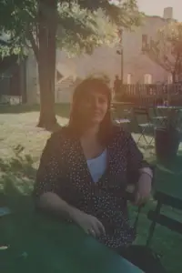 Photo Gogo Violitzi #351888