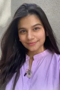 Photo Hetal Gada