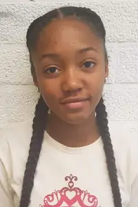 Photo Jashayra Oehlers #367639