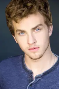 Photo Jordan Elsass #493729