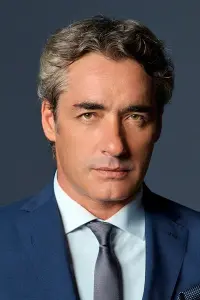 Photo José Luis Repenning