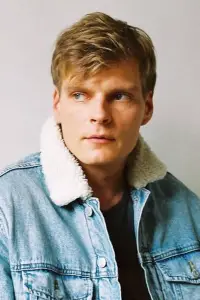 Photo Marijus Mazunas #502121