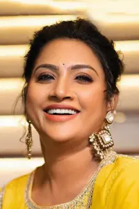 Photo Myna Nandhini