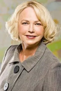 Photo Nijolė Lepeškaitė #466708