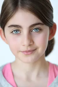 Photo Sophia Mitri Schloss