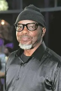 Photo Themba Ndaba #382652