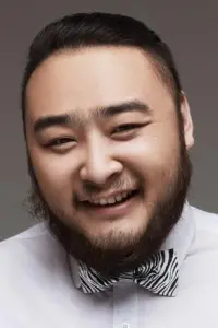 Photo 王一铭