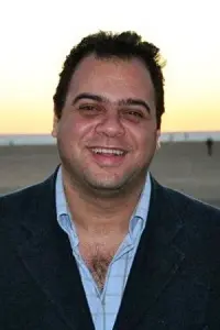 Photo Ahmed Atef