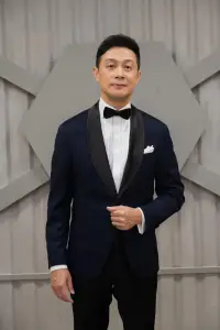 Photo Anh Tuấn #368833