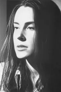 Photo Annika Tynuri