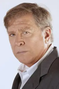 Photo Arturo Puig #385899