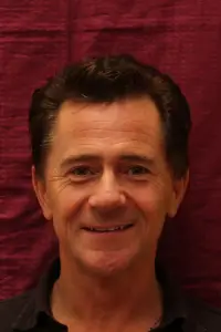 Photo Audun Meling #399092