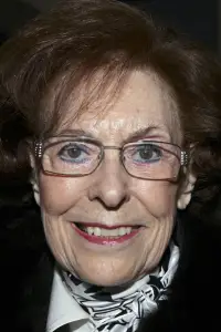 Photo Carmen Dolores #516311