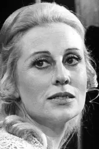 Photo Claude Winter #524046