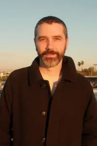 Photo David Fleming #327363