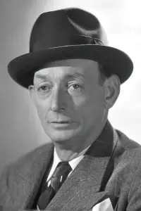 Photo Édouard Delmont #341141