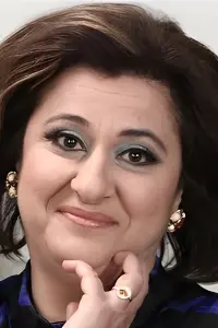 Photo Elisavet Konstantinidou