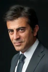 Photo Erkan Bektaş