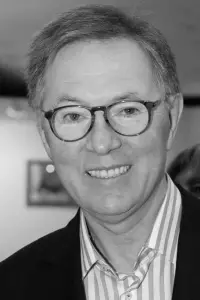 Photo Evgeniy Menshov #502207