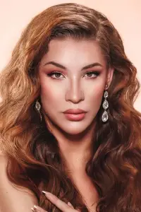 Photo Jade Dubois #339596