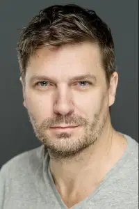 Photo Jason MacDonald #328953