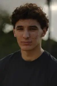 Photo João Pedro Lacerda #368884