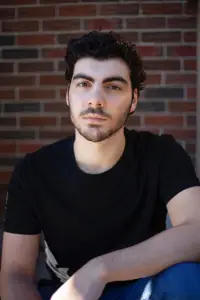 Photo Joseph Natale #511110