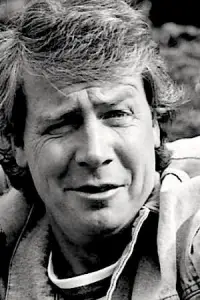 Photo Knut Lystad #514205