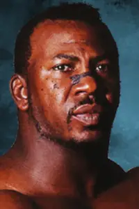 Photo Lash Huffman #501903