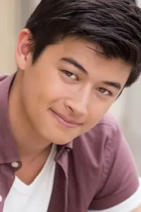 Photo Liam Oh #368087