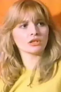 Photo Mara Bronzoni #311969