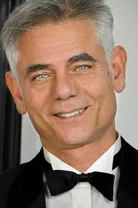 Photo Mario Aterrano #518289