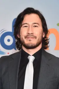 Photo Mark Fischbach #521734