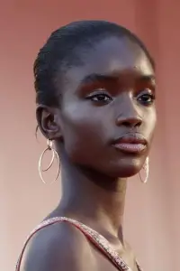 Photo Maty Fall #515343