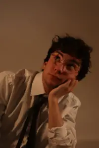 Photo Saul Shlosberg #487441