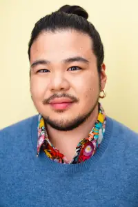 Photo Sergio Mauritz Ang #505474