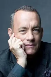 Photo Tom Hanks #500070