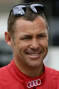 Photo Tom Kristensen
