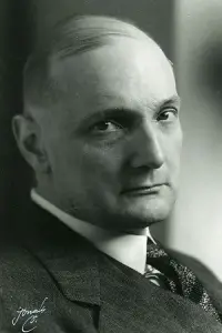 Photo Urban Gad #513960