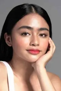 Photo Vivoree Esclito