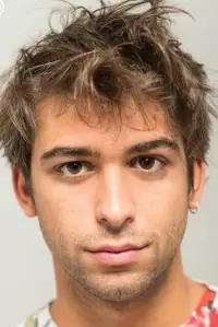 Photo Albert Salazar #368555