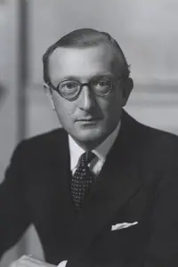 Photo Alexander Baron #515334