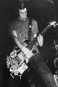 Photo Ben Harding #513112